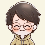 きゅう｜Webデザインで叶えるフリーランス