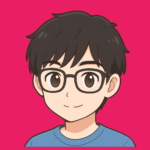 きゅう｜Webデザインで叶えるフリーランス